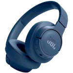 JBL Tune 720 BT 2 (1)