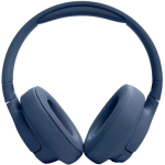 JBL Tune 720 BT 2 (4)