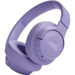 JBL Tune 720 BT 3 (1)