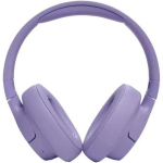 JBL Tune 720 BT 3 (4)
