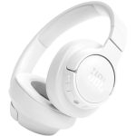 JBL Tune 720 BT 4 (1)