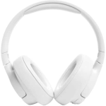 JBL Tune 720 BT 4 (2)