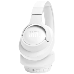 JBL Tune 720 BT 4 (3)