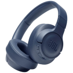 JBL Tune 760 NC 1 (1)