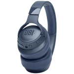 JBL Tune 760 NC 1 (2)