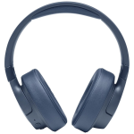 JBL Tune 760 NC 1 (3)