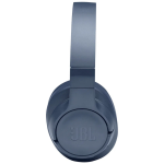 JBL Tune 760 NC 1 (4)