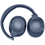 JBL Tune 760 NC 1 (5)