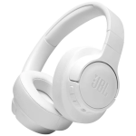 JBL Tune 760 NC 2 (1)