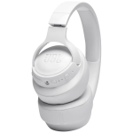 JBL Tune 760 NC 2 (2)