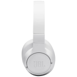 JBL Tune 760 NC 2 (4)