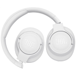 JBL Tune 760 NC 2 (5)