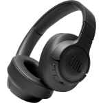JBL Tune 760 NC 3 (1)