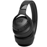 JBL Tune 760 NC 3 (2)