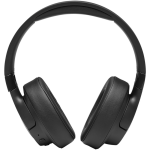 JBL Tune 760 NC 3 (3)