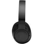 JBL Tune 760 NC 3 (4)