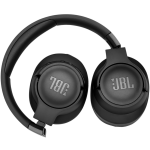 JBL Tune 760 NC 3 (5)