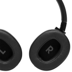 JBL Tune 760 NC 3 (6)