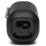 Портативная акустика JBL Tuner 2, черный