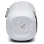 Портативная акустика JBL Tuner 2, белый