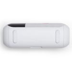 Портативная акустика JBL Tuner 2, белый