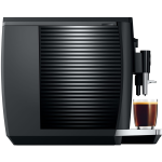 Jura E4 Piano Black 1 (2)