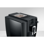 Jura E4 Piano Black 1 (3)