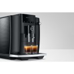 Jura E4 Piano Black 1 (5)
