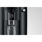 Jura E4 Piano Black 1 (6)