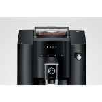 Jura E4 Piano Black 1 (7)