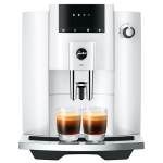 Jura E4 Piano White 1 (2)