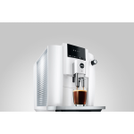 Jura E4 Piano White 1 (3)