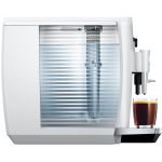 Jura E4 Piano White 1 (4)