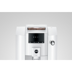 Jura E4 Piano White 1 (6)
