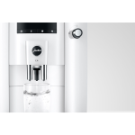 Jura E4 Piano White 1 (7)