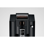 Jura E6 Piano Black 1 (3)
