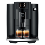 Jura E6 Piano Black 1 (4)