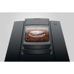 Jura E6 Piano Black 1 (5)