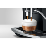 Jura E6 Piano Black 1 (6)