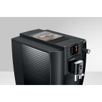 Jura E6 Piano Black 1 (7)
