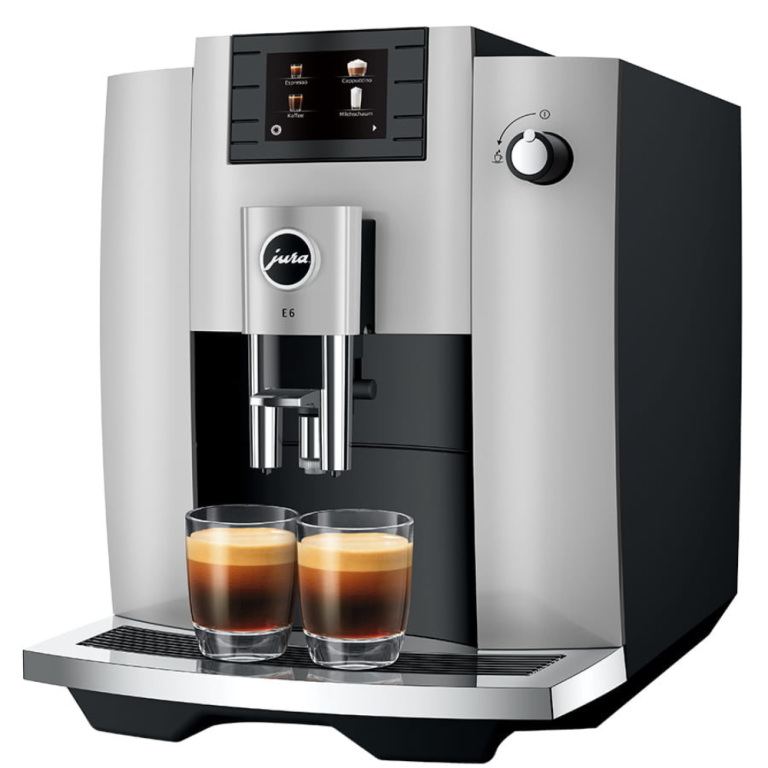 Jura E6 Platin 1 (1)
