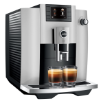 Jura E6 Platin 1 (2)