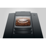 Jura E6 Platin 1 (3)