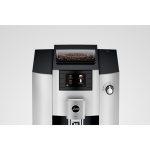 Jura E6 Platin 1 (5)