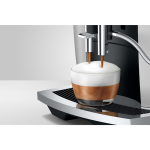 Jura E6 Platin 1 (6)