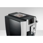 Jura E6 Platin 1 (7)