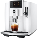 Jura E8 Piano White 1 (1)