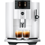 Jura E8 Piano White 1 (3)