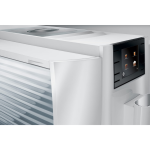 Jura E8 Piano White 1 (4)