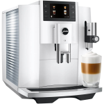 Jura E8 Piano White 1 (5)